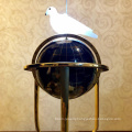 Creative LED Pigeon Light Pendant